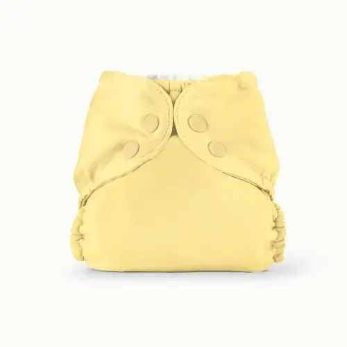 Cloth Diaper Outer