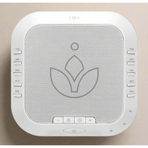 Ora Sound Machine
