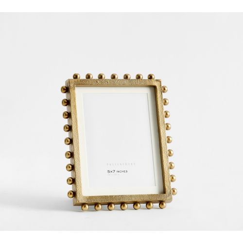 Dot Frames