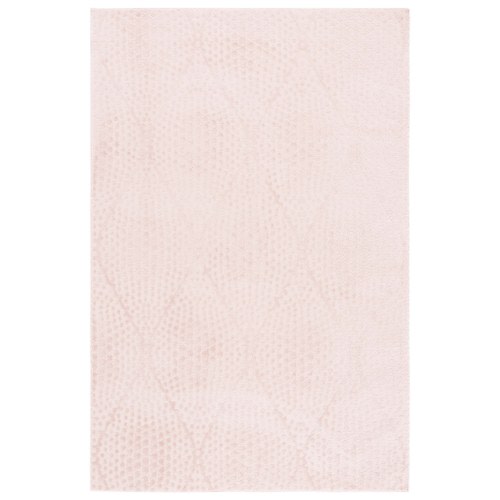 SAFAVIEH Revive Anastacia Transitional Rug 8' x 10' - Pink