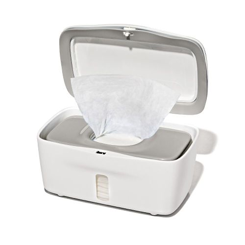 Perfect Pull™ Wipes Dispenser