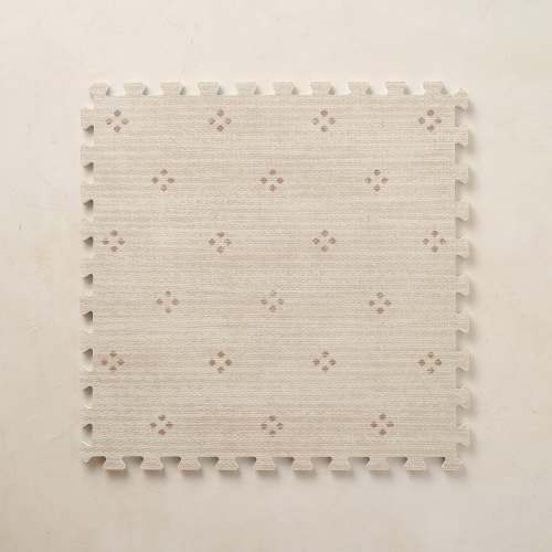 Little Nomad Play Mat | Dover – House of Noa