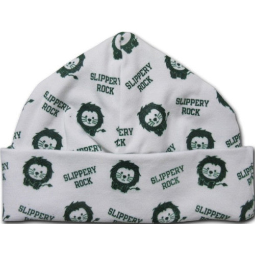 Third Street Infant Baby Rocky Cap