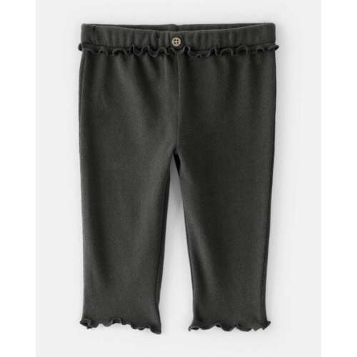undefined | Carter's