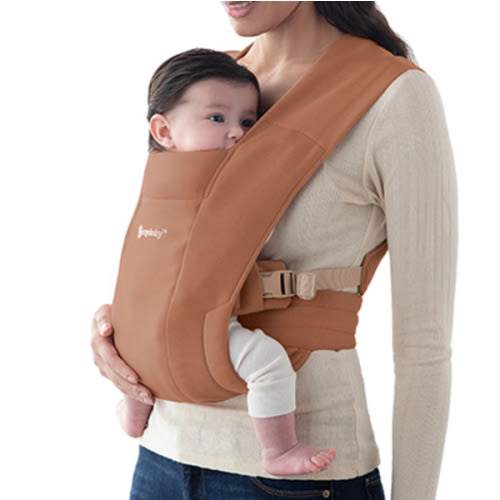 Shop Embrace Baby Carrier For Newborn | Ergobaby