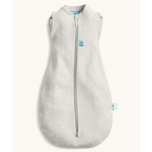 Cocoon Swaddle Sack 0.2 TOG Oatmeal Marle – Chicke