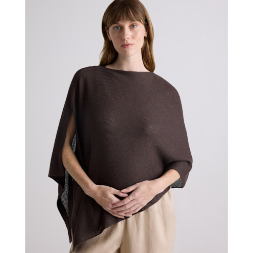 Nursing Shawl