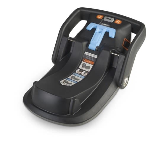 Mesa Car Seat Base