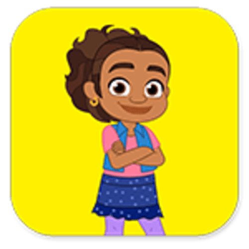 Monster at the End of This Book Board Book