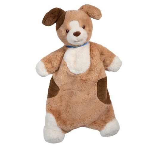 Zeke Puppy Sshlumpie - Douglas Toys