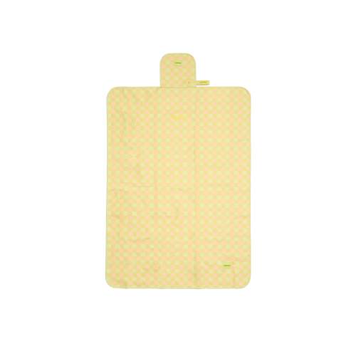 Travel Mats
