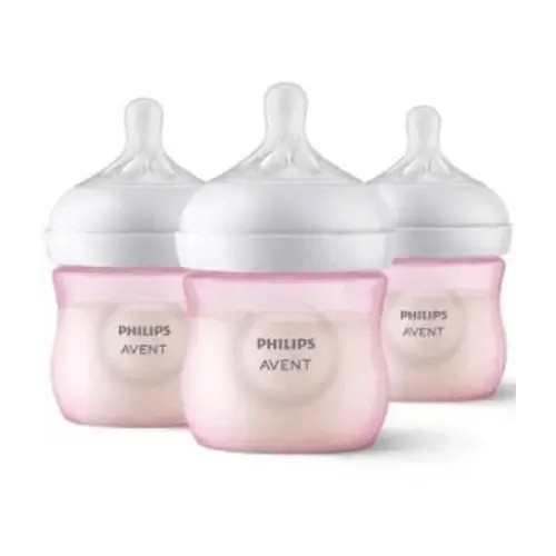 phillip avent - Google Search