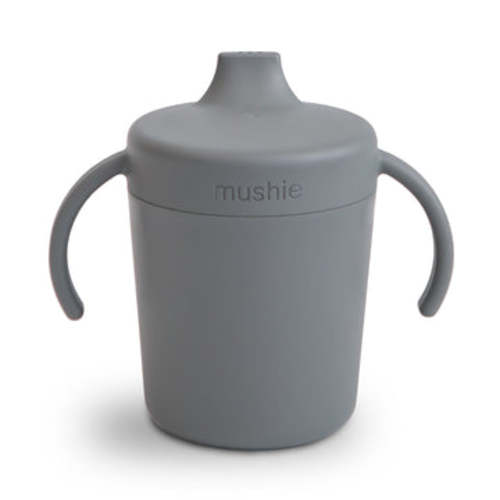 Trainer Sippy Cup – Mushie