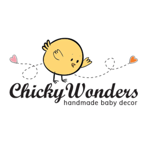 Custom order - Grateful Dead teddy bears ⋆ ChickyWonders handmade nursery decor