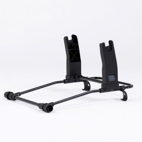 Car Seat Adapter (maxi-cosi/cybex version)