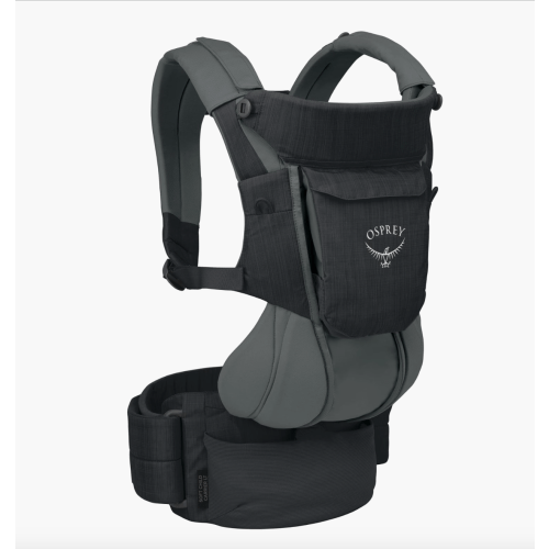 Osprey Poco Soft Child Carrier LT | REI Co-op