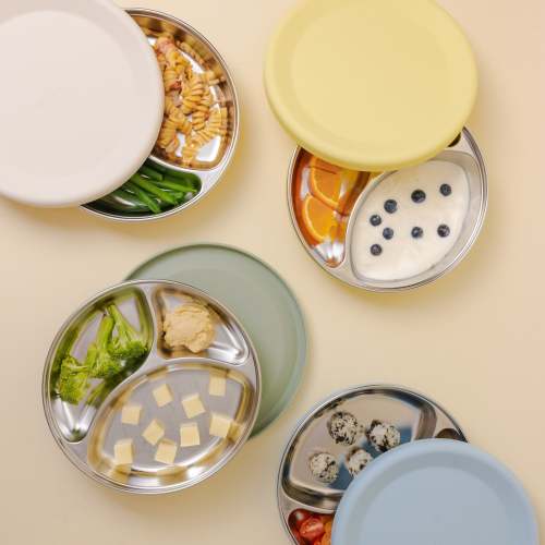 The Lid – junesday