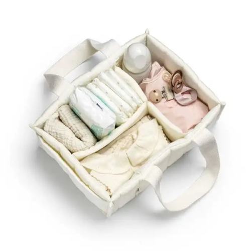 Diaper Caddy