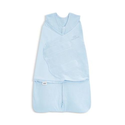 SleepSack Organic Swaddle - Baby