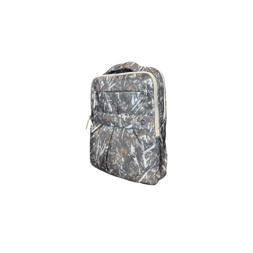 I&R The Iris Mini Backpack (#9013) Portable Lightweight and Durable Material - By Iris & Rainbow