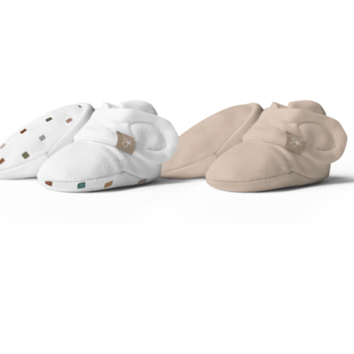 STAY ON BOOTS | CLOUD – goumikids