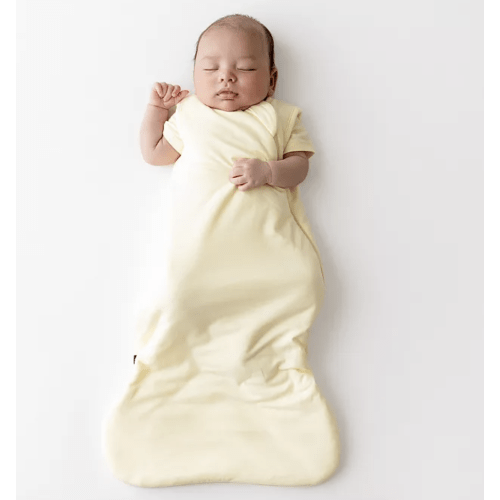 Unisex Sleep Bag 1.0 TOG - Baby