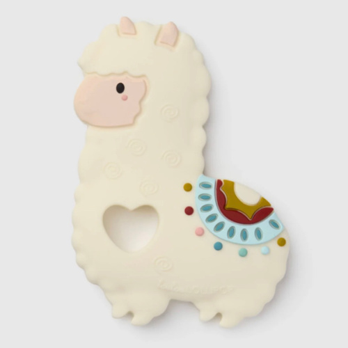 Teether Single - Llama