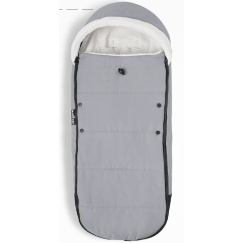 Baby Stroller Footmuff | BABYZEN™ YOYO for 6+ months.