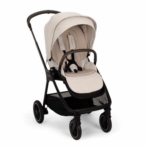 Nuna Triv™ next - Caviar