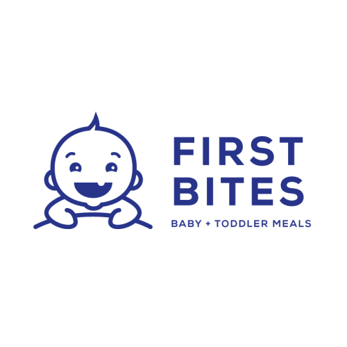 Gift Voucher (Digital) | Baby & Toddler Food | Perth – First Bites Baby Food