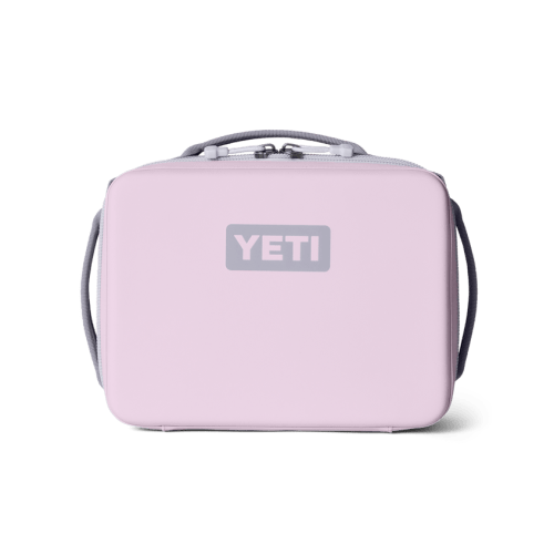 Daytrip® 5L Lunch Box