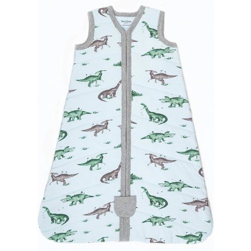 Amazon.com: Burt's Bees Baby Beekeeper Wearable Blanket Winter, Organic Cotton Swaddle 0.5 or 1.5 TOG, Baby Infant Wearable Blanket & Essentials Shower Gift : Baby