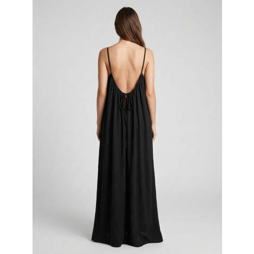 Softari Loungewear softari™ Driftline Dress - softari™ Driftline Dress
