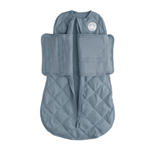 Dream Weighted Sleep Swaddle