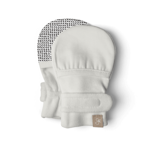 STAY ON MITTS | CLOUD