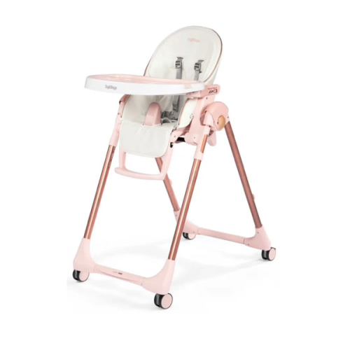 Prima Pappa Zero 3 | Peg Perego