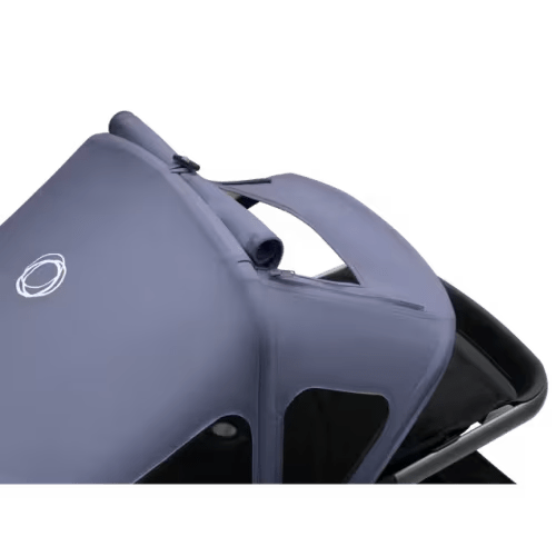 Bugaboo Fox 5 breezy sun canopy