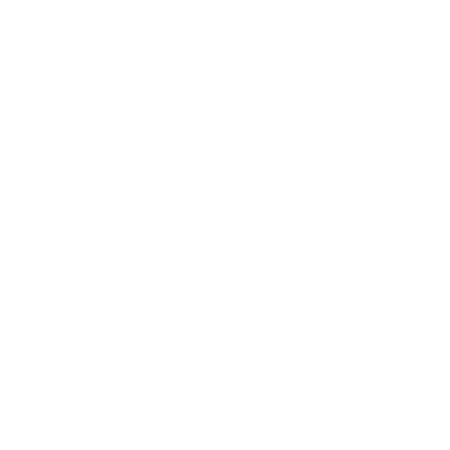 urbannirvanaus  - GiftCards