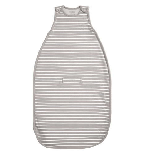 4 Season® Ultimate Baby Sleep Bag, Merino Wool & Organic Cotton, Earth