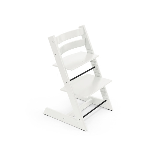 Tripp Trapp® Chair White