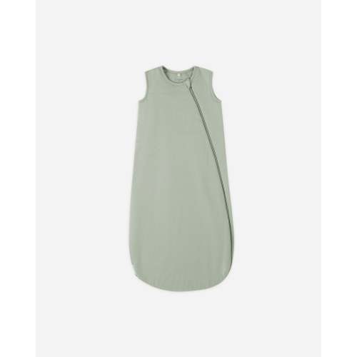 Bamboo Sleep Bag || Fern – Quincy Mae - 6-18 mo
