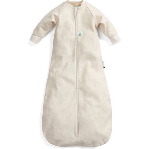 1.0 TOG Sleep Suit Bag, 3-12 M