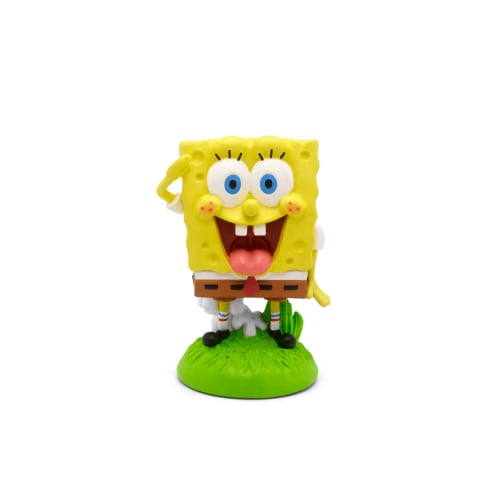 SpongeBob SquarePants Tonie