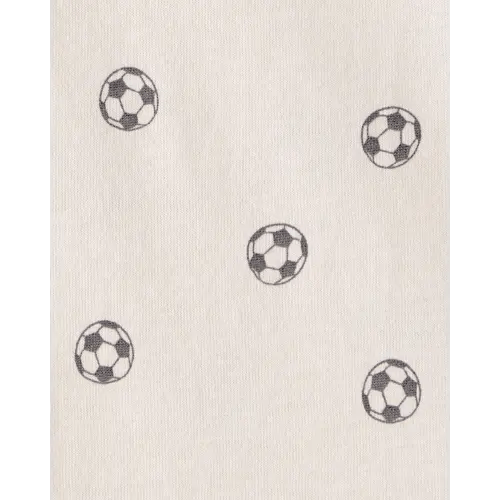 Soccer Onsie