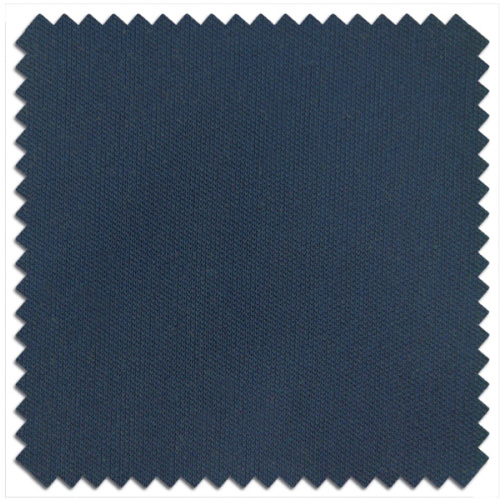 Navy Blue PUL – Picklefroggies