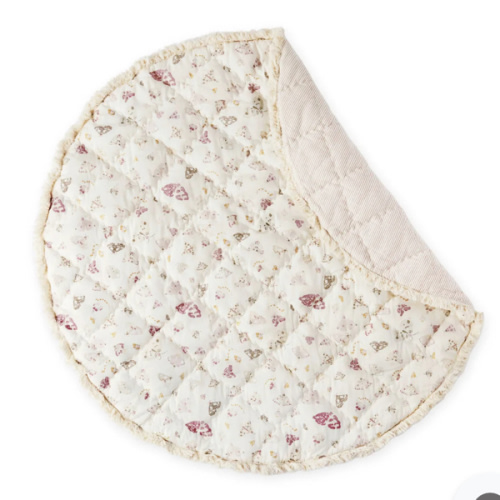 Baby Play Mat Color Daydreamer