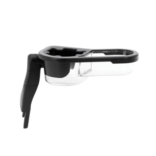 Nuna MIXX Child Tray