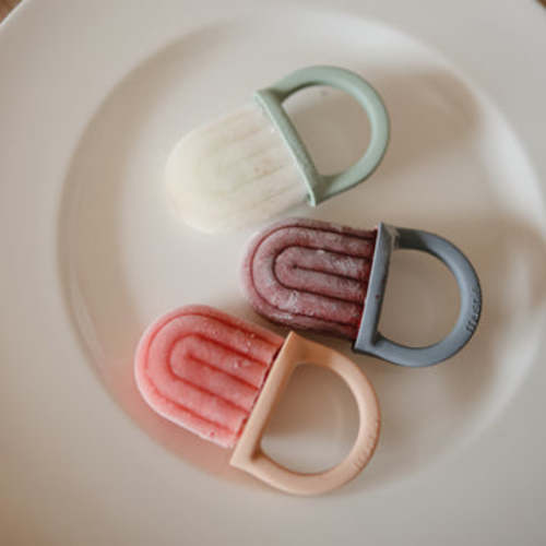 Toddler Ice Pop Tray – Mushie