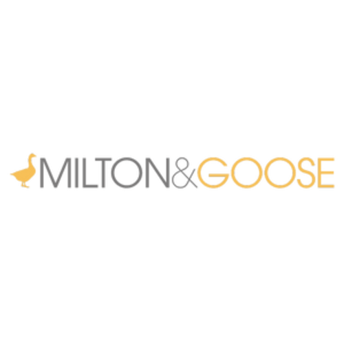 Milton & Goose