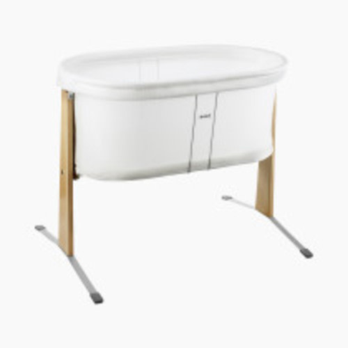Babybjörn Bassinet Cradle - White